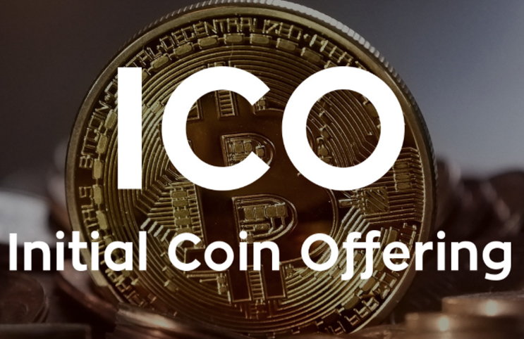 [Image: initial-coin-offering-ICO.jpg]