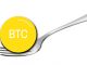 bitcoin fork