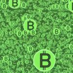 bitcoin grass roots