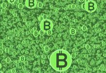 bitcoin grass roots