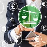bitcoin legalities