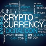 blockchain-cryptocurrency