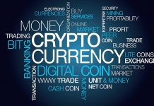 blockchain-cryptocurrency