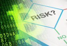 cryptocurrency risk