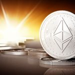 how does ethereum work