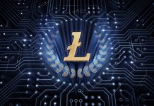 how to buy litecoin