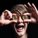 who created bitcoin