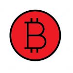 bitcoin mining japan