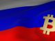 bitcoin russia