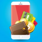 cryptocurrency loan mobile app