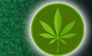 cryptocurrency-marijuana-stocks