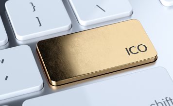 initial coin offering ico cryptocurrency