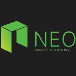 neo coin cryptocurrency