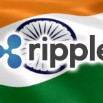 ripple india