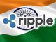 ripple india