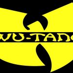 wu tang coin cryptocurrency