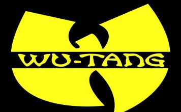 wu tang coin cryptocurrency