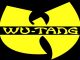 wu tang coin cryptocurrency
