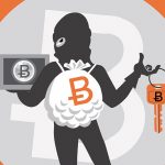 bitcoin hacking