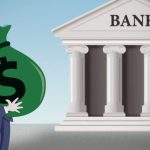 cryptocurrency bank goldman sachs