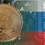 russia bitcoin crypto