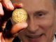 russia bitcoin ethereum