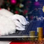 christmas bitcoin russia