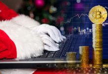 christmas bitcoin russia