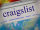 craigstlist bitcoin