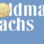 goldman sachs bitcoin