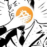 bitcoin slap