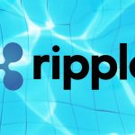 price of ripple