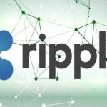 ripple investing