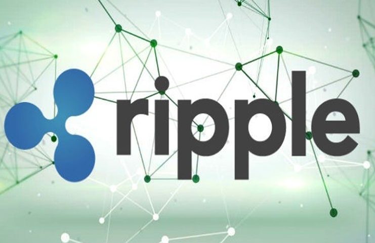 What's Wrong With Ripple? | Coin Stocks | Cryptocurrency ...